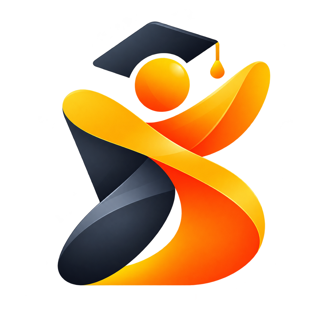 BrightMind Academy