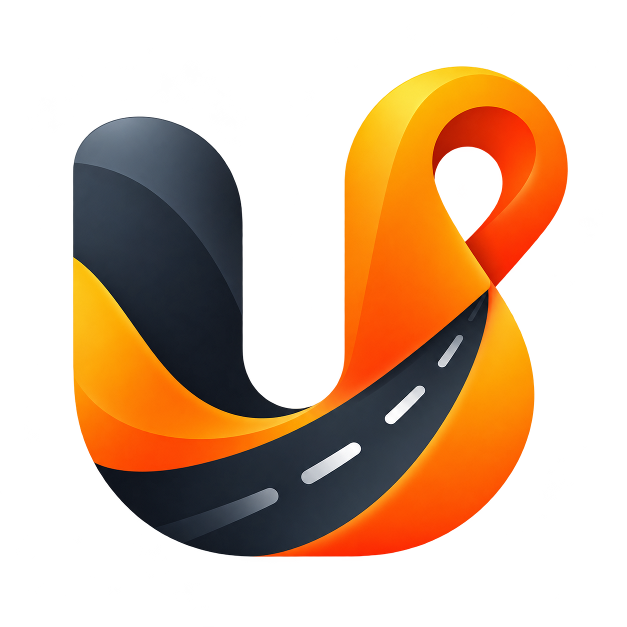 Ubigo